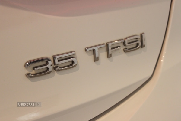 Used Audi Q3 2023 for sale - 77770266: Photo 27