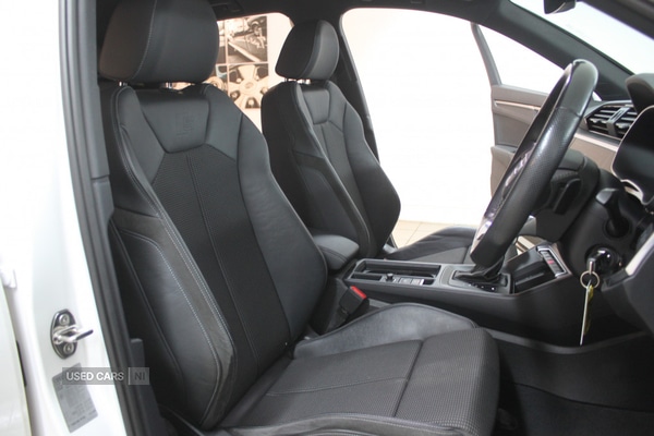 Used Audi Q3 2023 for sale - 77770266: Photo 28