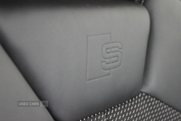 Used Audi Q3 2023 for sale - 77770266: Photo 30