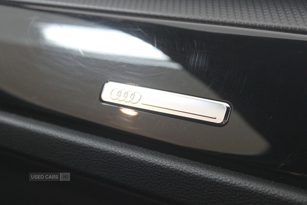 Used Audi Q3 2023 for sale - 77770266: Photo 31