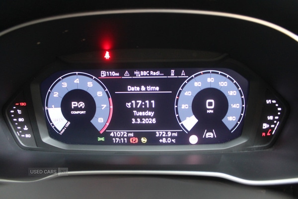 Used Audi Q3 2023 for sale - 77770266: Photo 36