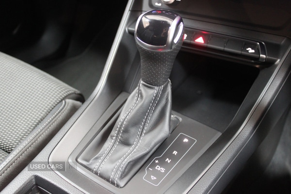 Used Audi Q3 2023 for sale - 77770266: Photo 37