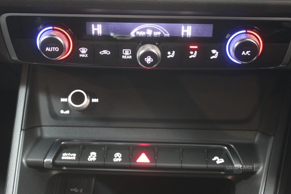 Used Audi Q3 2023 for sale - 77770266: Photo 38