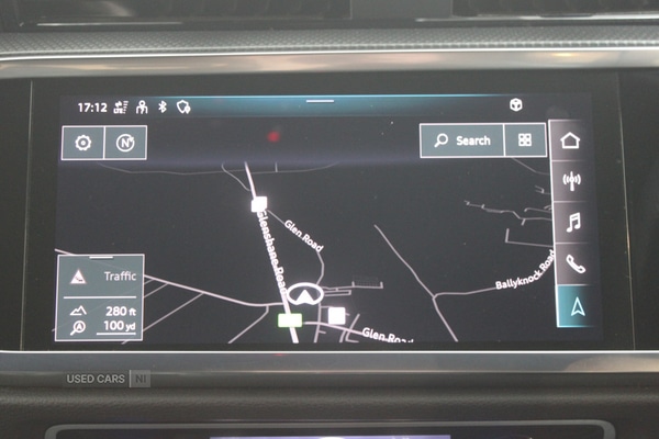 Used Audi Q3 2023 for sale - 77770266: Photo 41