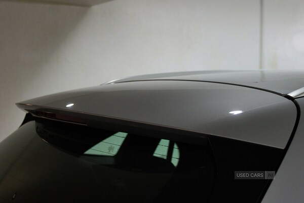 Used Mercedes-Benz GLA 2021 for sale - 76729923: Photo 13