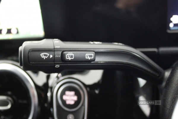 Used Mercedes-Benz GLA 2021 for sale - 76729923: Photo 25