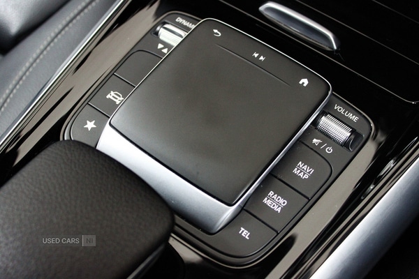 Used Mercedes-Benz GLA 2021 for sale - 76729923: Photo 27