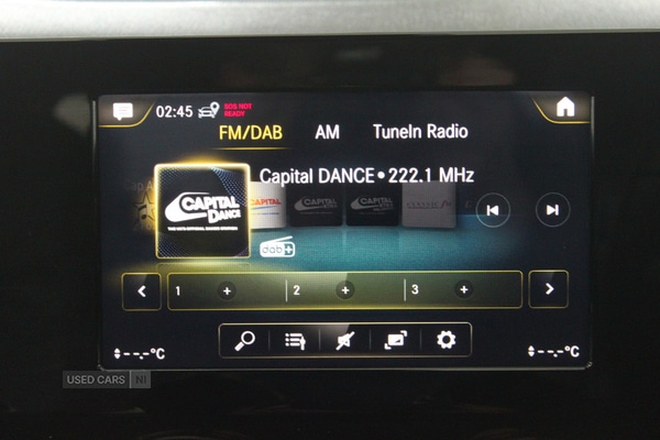 Used Mercedes-Benz GLA 2021 for sale - 76729923: Photo 32