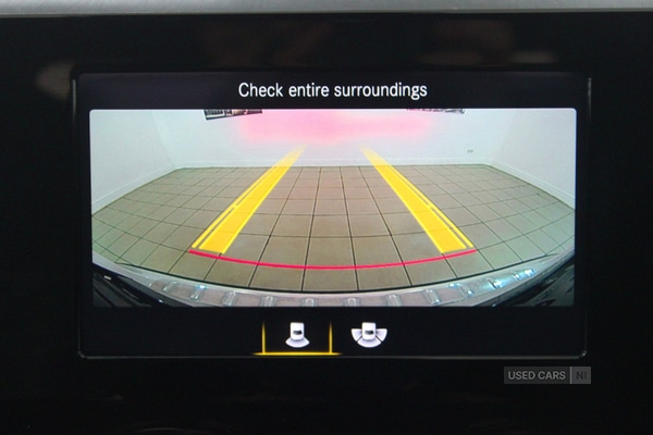 Used Mercedes-Benz GLA 2021 for sale - 76729923: Photo 37