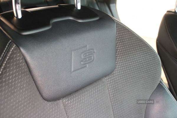 Used Audi A5 2019 for sale - 76441628: Photo 17