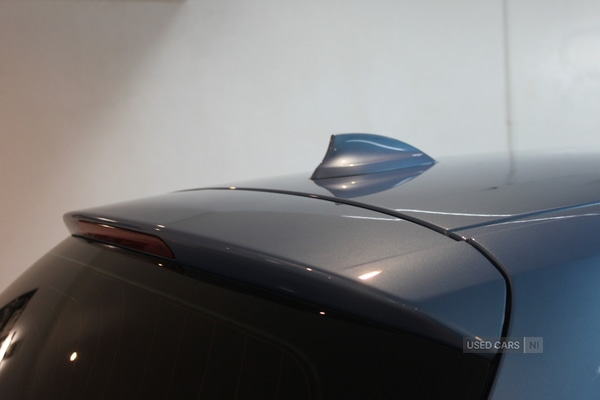 Used BMW 1 Series 2019 for sale - 77754805: Photo 22