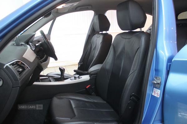 Used BMW 1 Series 2019 for sale - 77754805: Photo 26