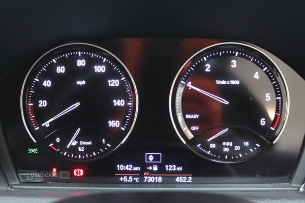 Used BMW 1 Series 2019 for sale - 77754805: Photo 31