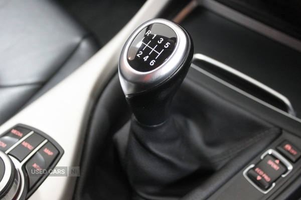 Used BMW 1 Series 2019 for sale - 77754805: Photo 32