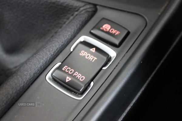 Used BMW 1 Series 2019 for sale - 77754805: Photo 33