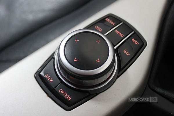 Used BMW 1 Series 2019 for sale - 77754805: Photo 34