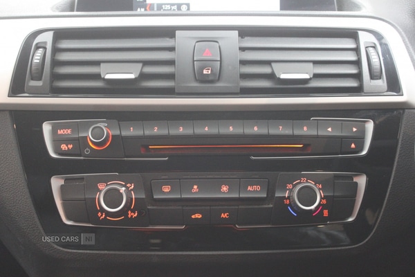 Used BMW 1 Series 2019 for sale - 77754805: Photo 35