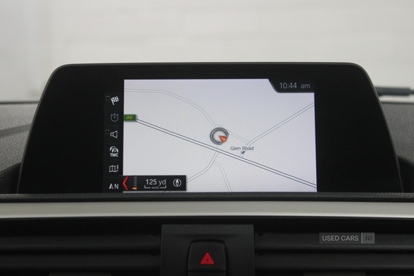 Used BMW 1 Series 2019 for sale - 77754805: Photo 37