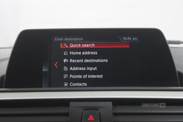 Used BMW 1 Series 2019 for sale - 77754805: Photo 38