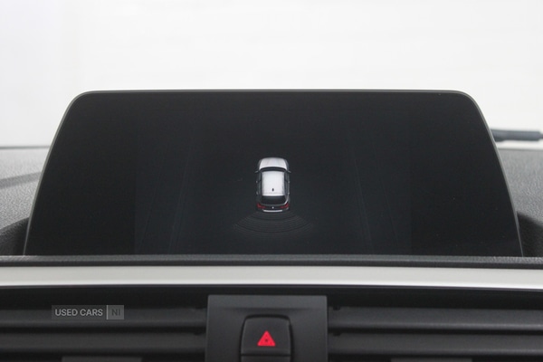 Used BMW 1 Series 2019 for sale - 77754805: Photo 39