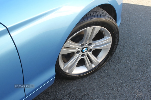 Used BMW 1 Series 2019 for sale - 77754805: Photo 4