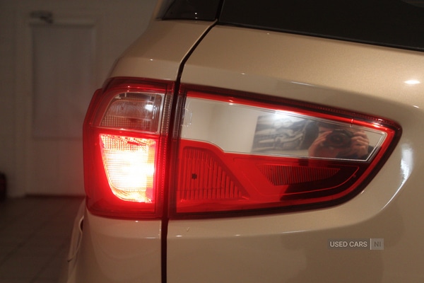 Used Ford Ecosport 2019 for sale - 77315570: Photo 32