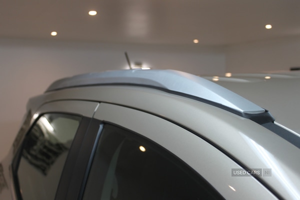 Used Ford Ecosport 2019 for sale - 77315570: Photo 37