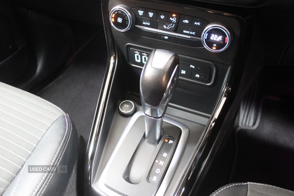 Used Ford Ecosport 2019 for sale - 77315570: Photo 38