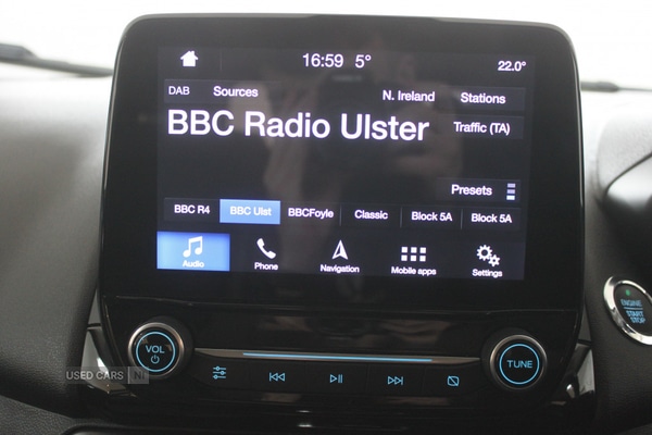 Used Ford Ecosport 2019 for sale - 77315570: Photo 41