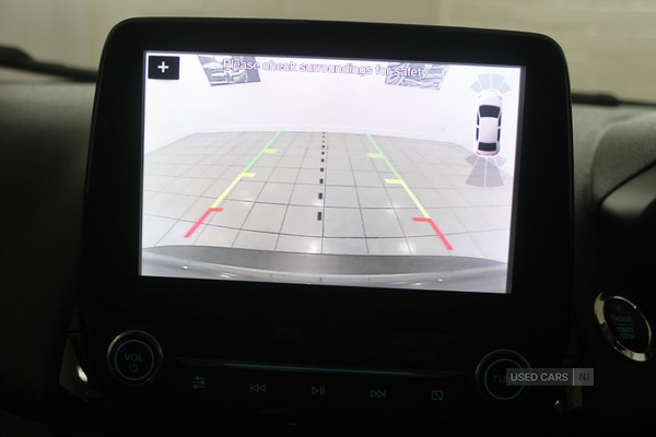 Used Ford Ecosport 2019 for sale - 77315570: Photo 42