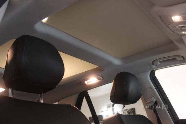 Used Mercedes-Benz GLE 2017 for sale - 77292495: Photo 30