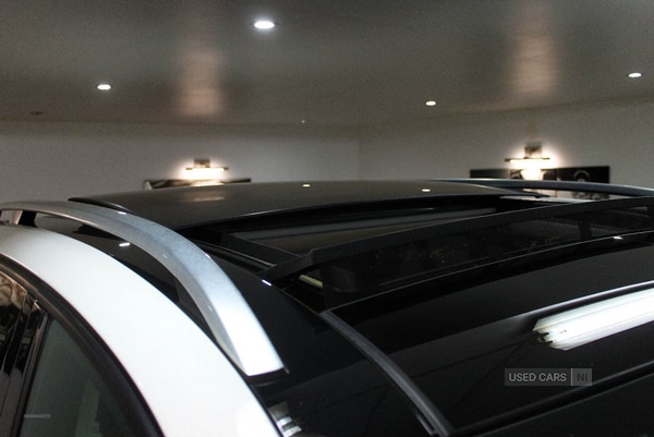 Used Mercedes-Benz GLE 2017 for sale - 77292495: Photo 31