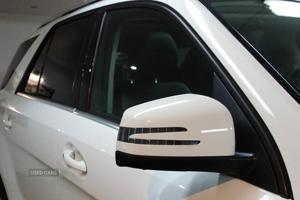 Used Mercedes-Benz GLE 2017 for sale - 77292495: Photo 33