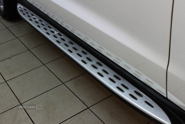 Used Mercedes-Benz GLE 2017 for sale - 77292495: Photo 34