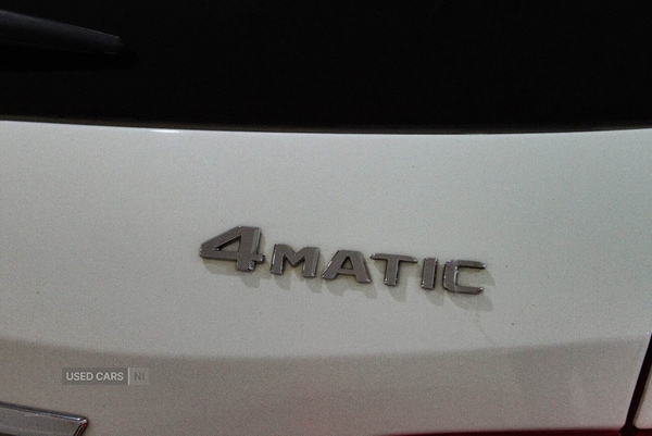 Used Mercedes-Benz GLE 2017 for sale - 77292495: Photo 38