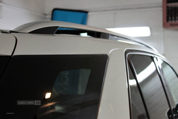 Used Mercedes-Benz GLE 2017 for sale - 77292495: Photo 39