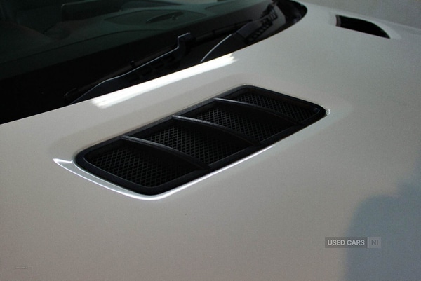 Used Mercedes-Benz GLE 2017 for sale - 77292495: Photo 40