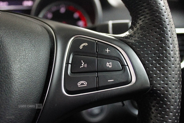 Used Mercedes-Benz GLE 2017 for sale - 77292495: Photo 44