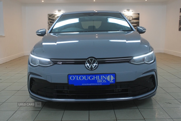 Used Volkswagen Golf 2024 for sale - 76634363: Photo 10