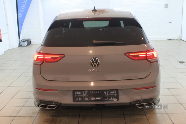 Used Volkswagen Golf 2024 for sale - 76634363: Photo 13