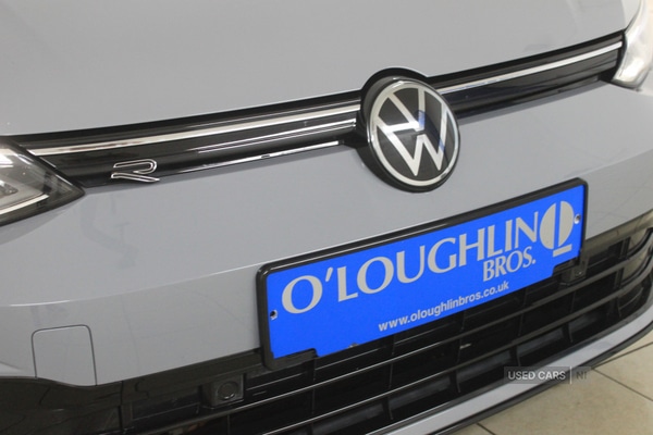 Used Volkswagen Golf 2024 for sale - 76634363: Photo 16