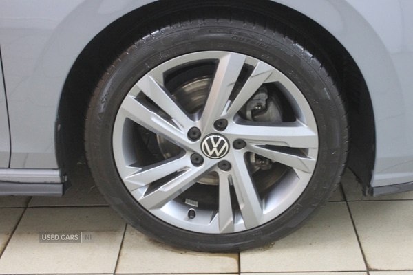 Used Volkswagen Golf 2024 for sale - 76634363: Photo 17