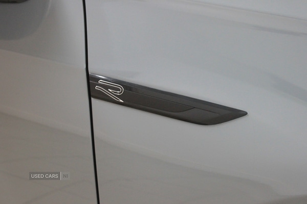 Used Volkswagen Golf 2024 for sale - 76634363: Photo 18