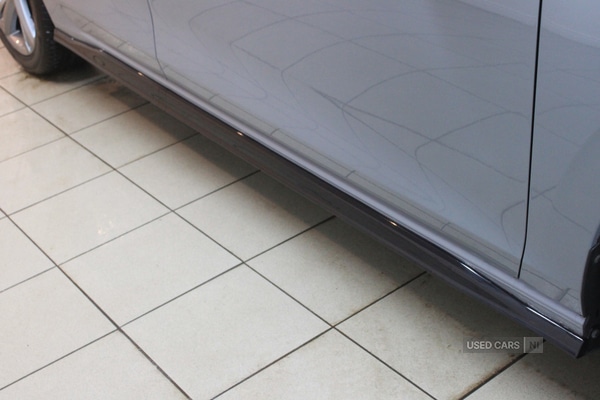 Used Volkswagen Golf 2024 for sale - 76634363: Photo 20