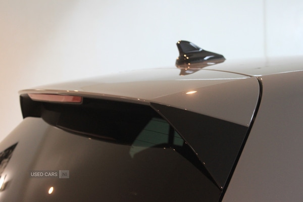 Used Volkswagen Golf 2024 for sale - 76634363: Photo 21