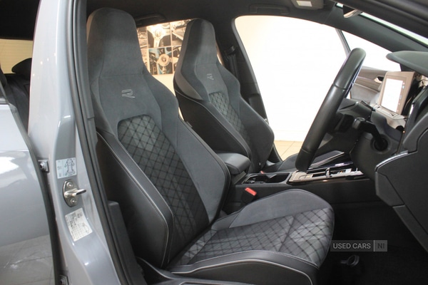 Used Volkswagen Golf 2024 for sale - 76634363: Photo 24