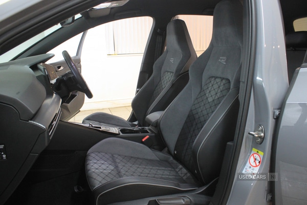 Used Volkswagen Golf 2024 for sale - 76634363: Photo 25