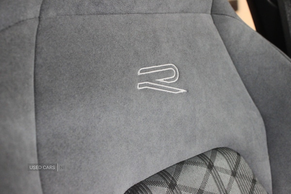 Used Volkswagen Golf 2024 for sale - 76634363: Photo 26