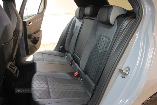 Used Volkswagen Golf 2024 for sale - 76634363: Photo 28