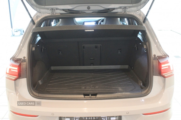 Used Volkswagen Golf 2024 for sale - 76634363: Photo 29